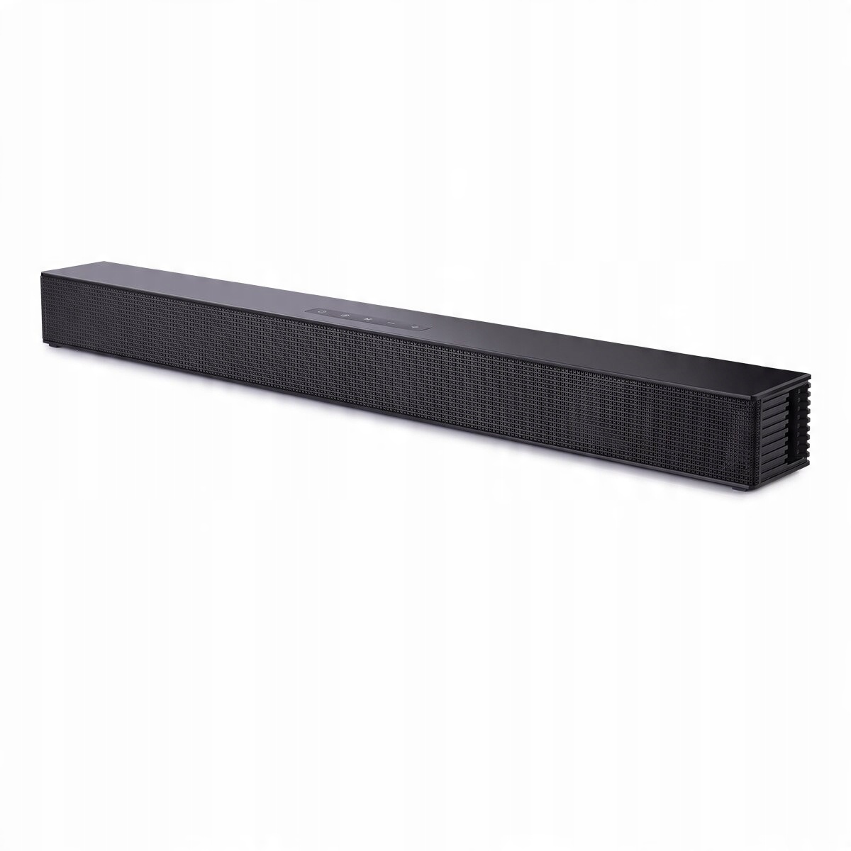Ð¡Ð°ÑƒÐ½Ð´Ð±Ð°Ñ€ Ð±ÐµÑÐ¿Ñ€Ð¾Ð²Ð¾Ð´Ð½Ð¾Ð¹ Ð´Ð¾Ð¼Ð°ÑˆÐ½Ð¸Ð¹ ÐºÐ¸Ð½Ð¾Ñ‚ÐµÐ°Ñ‚Ñ€ Bluetooth Number of columns in the set 1