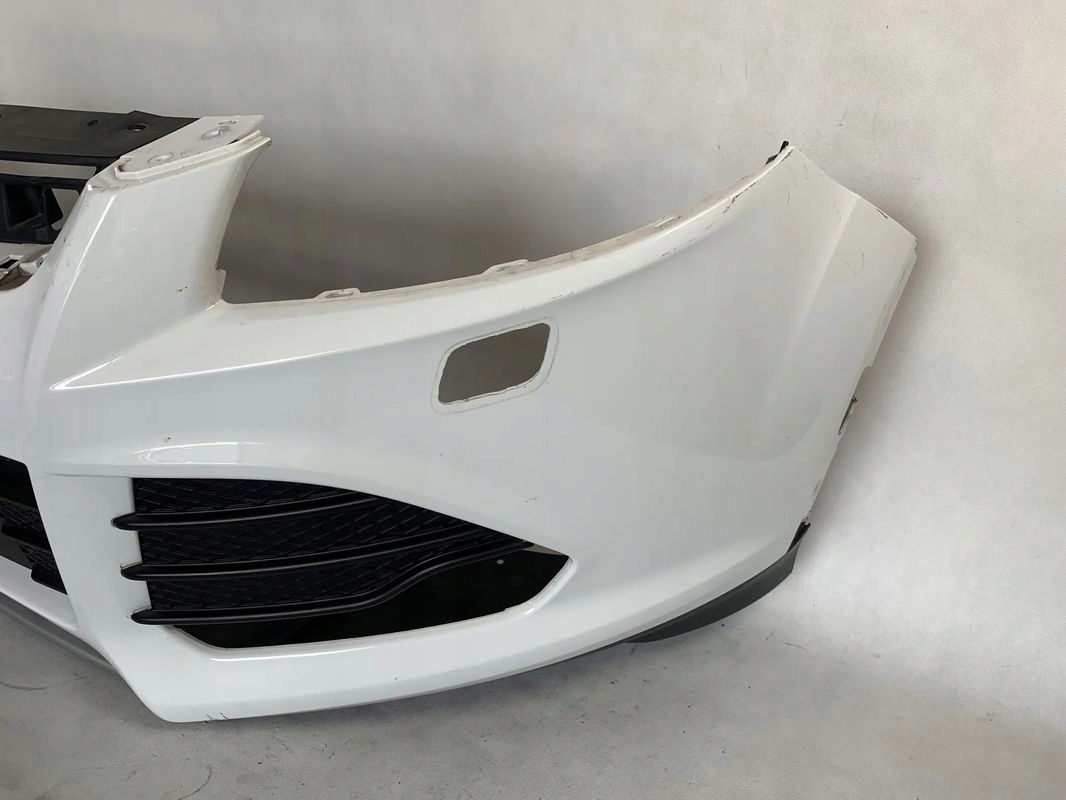 Ford Kuga 2 II 12-16r SPR bumper front front