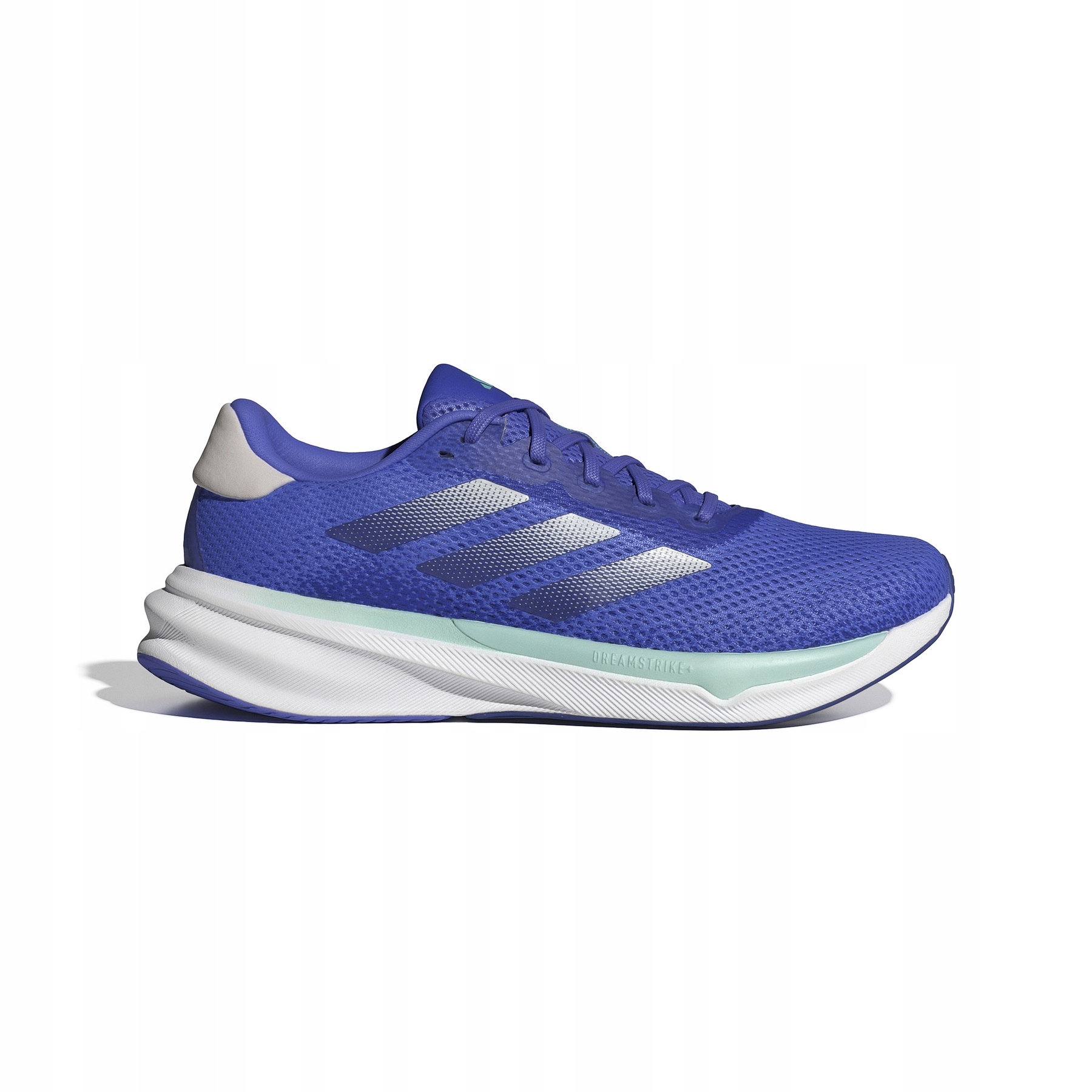 Adidas Boty Supernova Stride vel. 45 1/3 ID3692