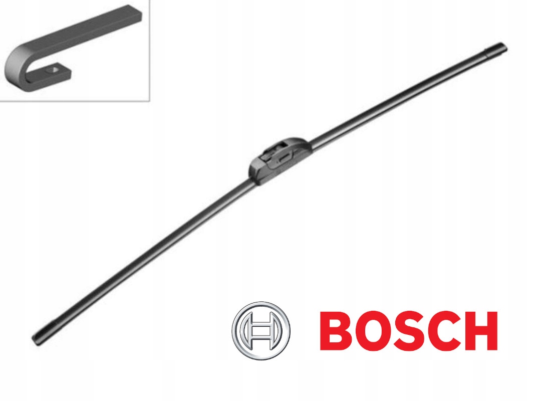 

Wycieraczka przód Bosch Aerotwin AR70N 700mm
