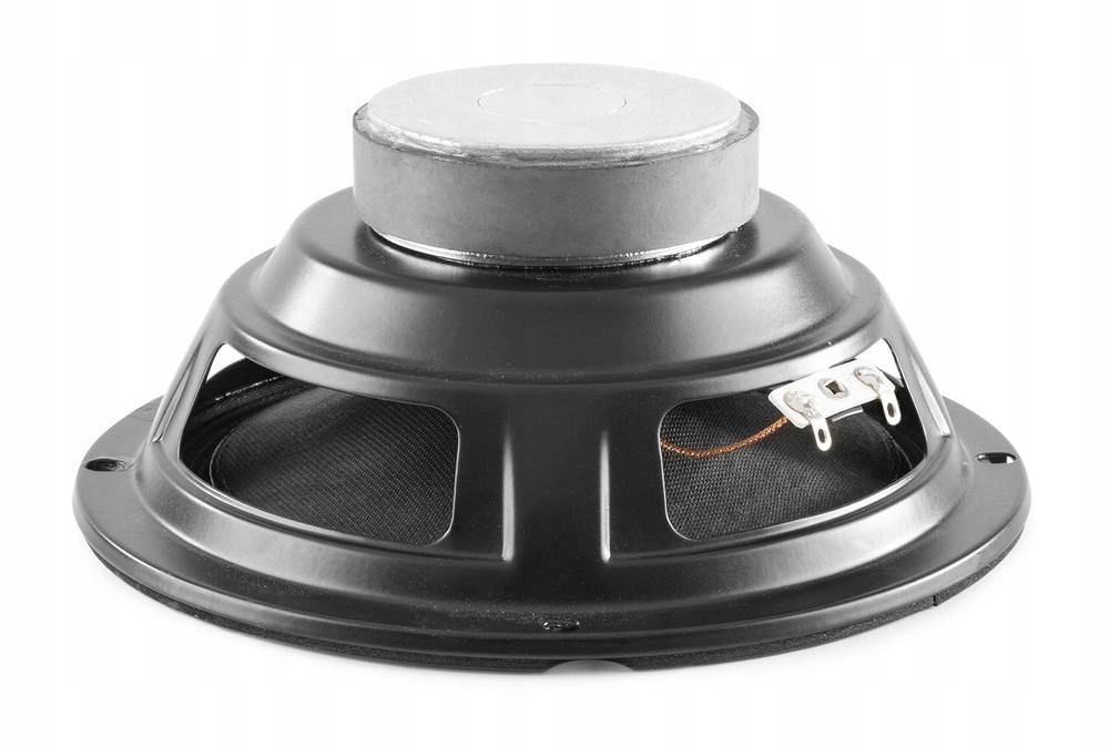 Głośnik niskotonowy 6.5'' Skytec SPSL6 do zabudowy Marka Skytec
