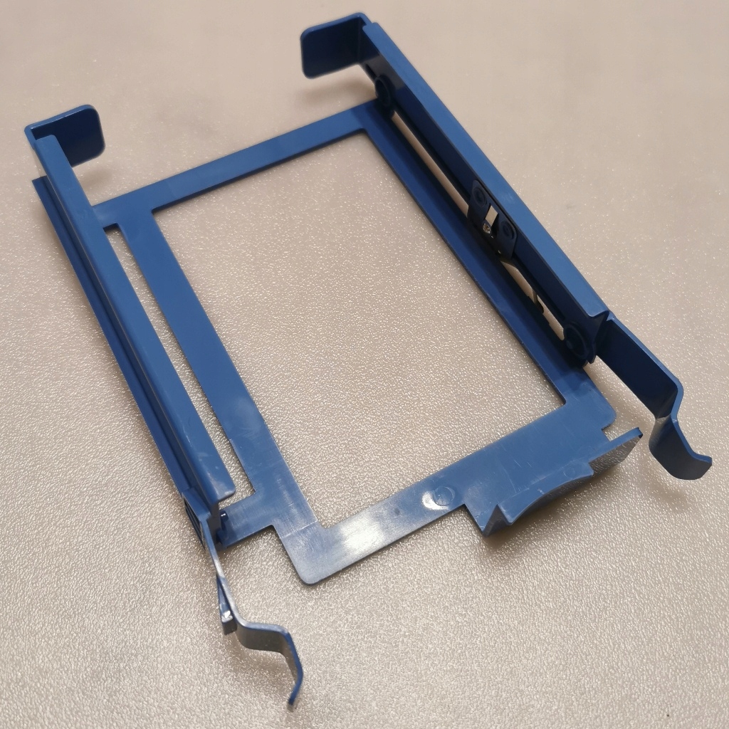 KIESZEN RAMKA 3,5'' DELL OPTIPLEX DIMENSION INNE