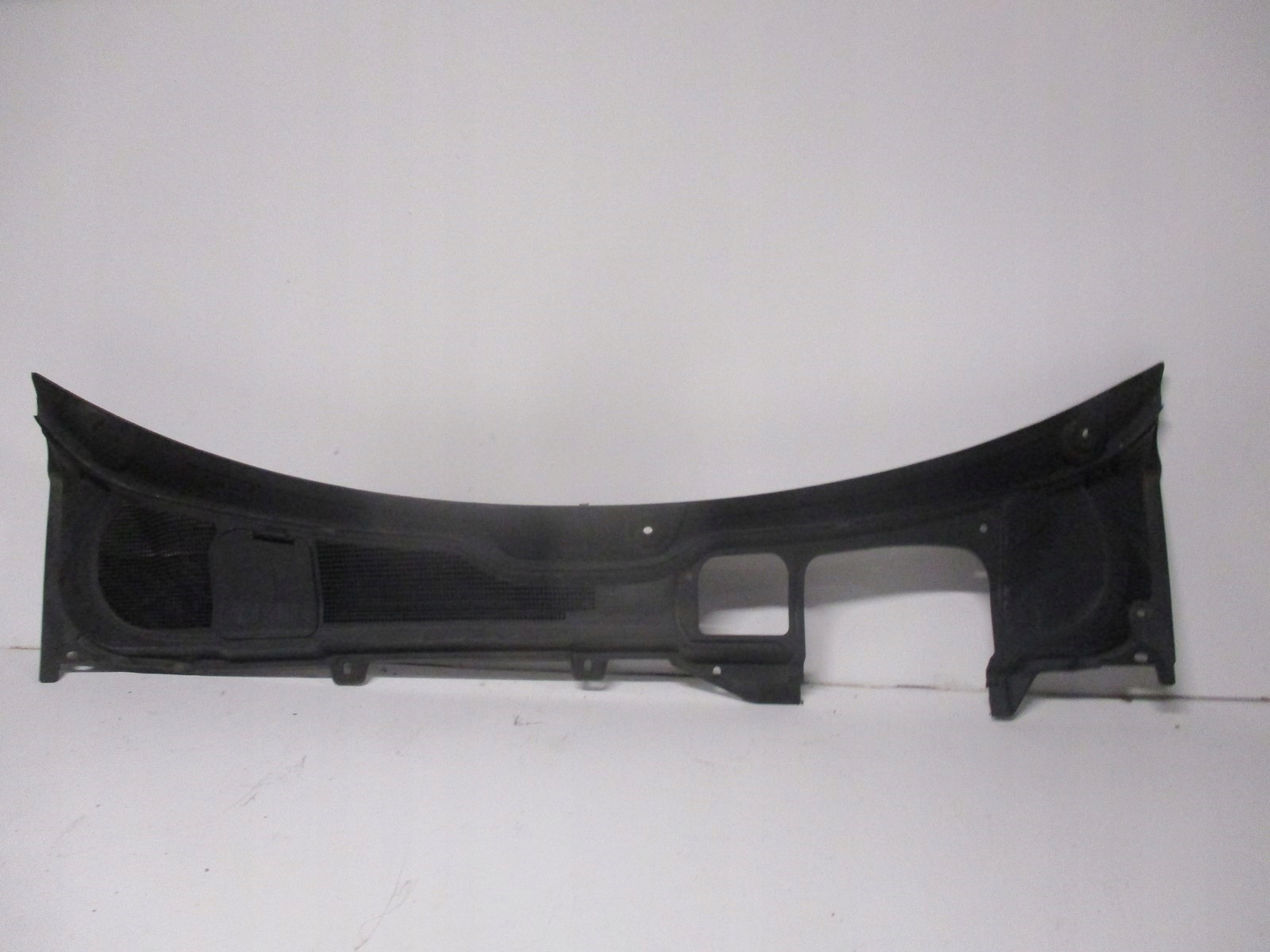 Podszybie RANGE ROVER EVOQUE I BJ32-4105-AE