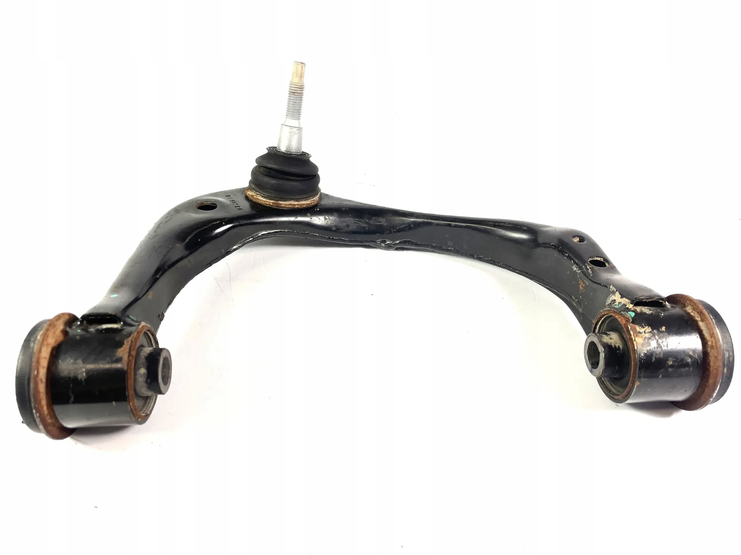 Ford F150 F-150 arm right front front 2015-20