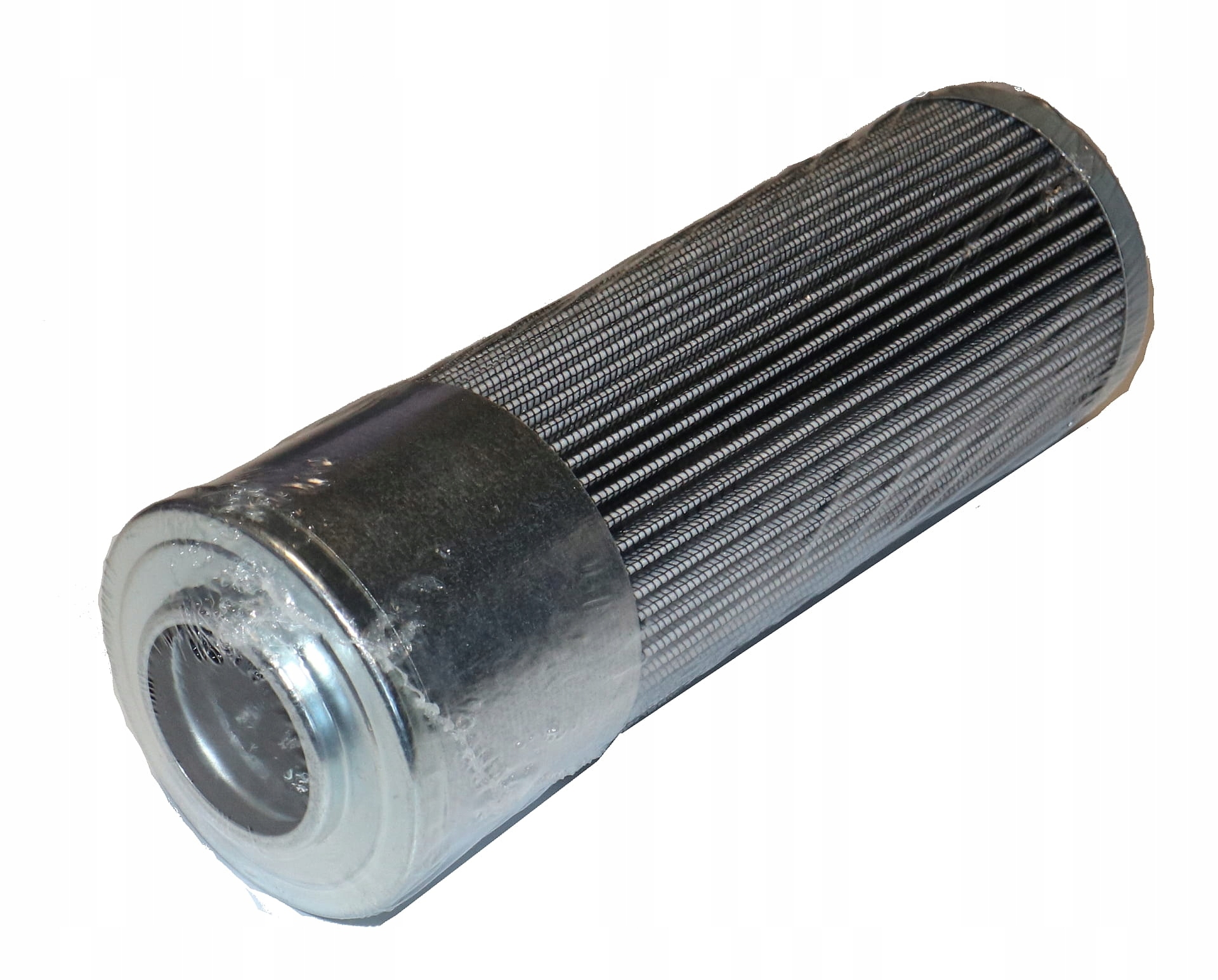 4060 - ГІДРАВЛІЧНИЙ МАСЛЯНИЙ ФІЛЬТР STILL