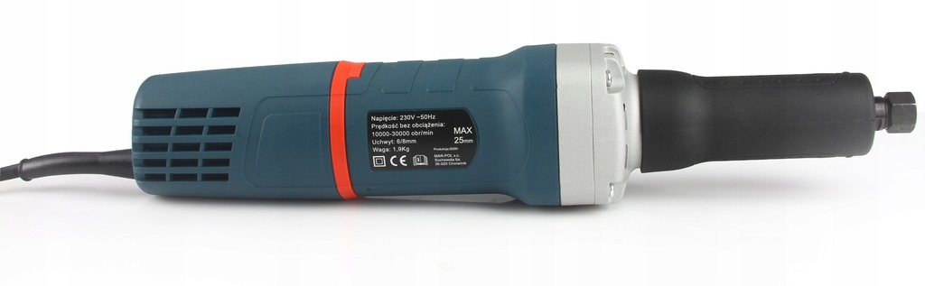 840edc384d92ae5c3fa77bfb3011