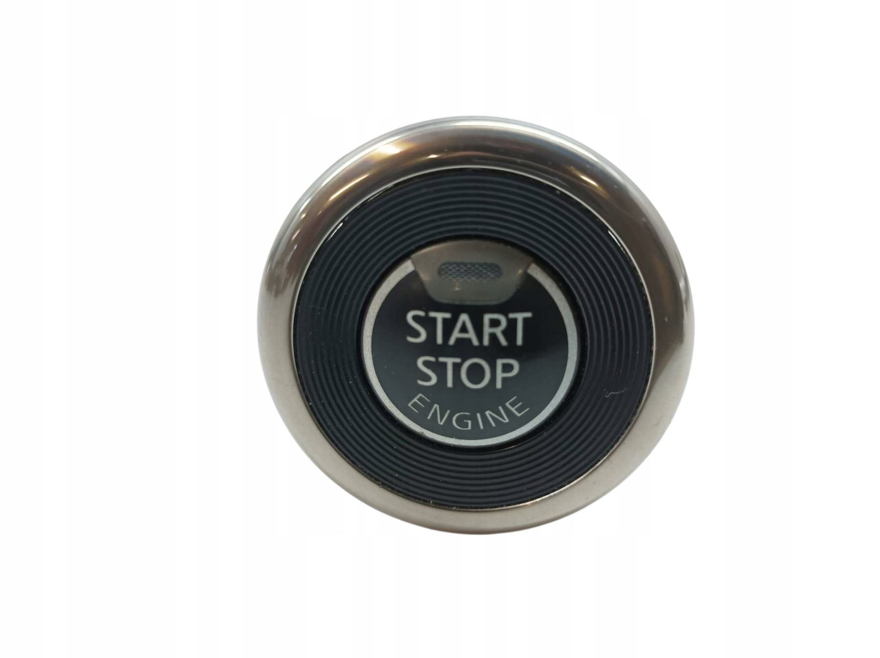 switch LADNY 285906HE0A Infiniti Q50 and (2013- )