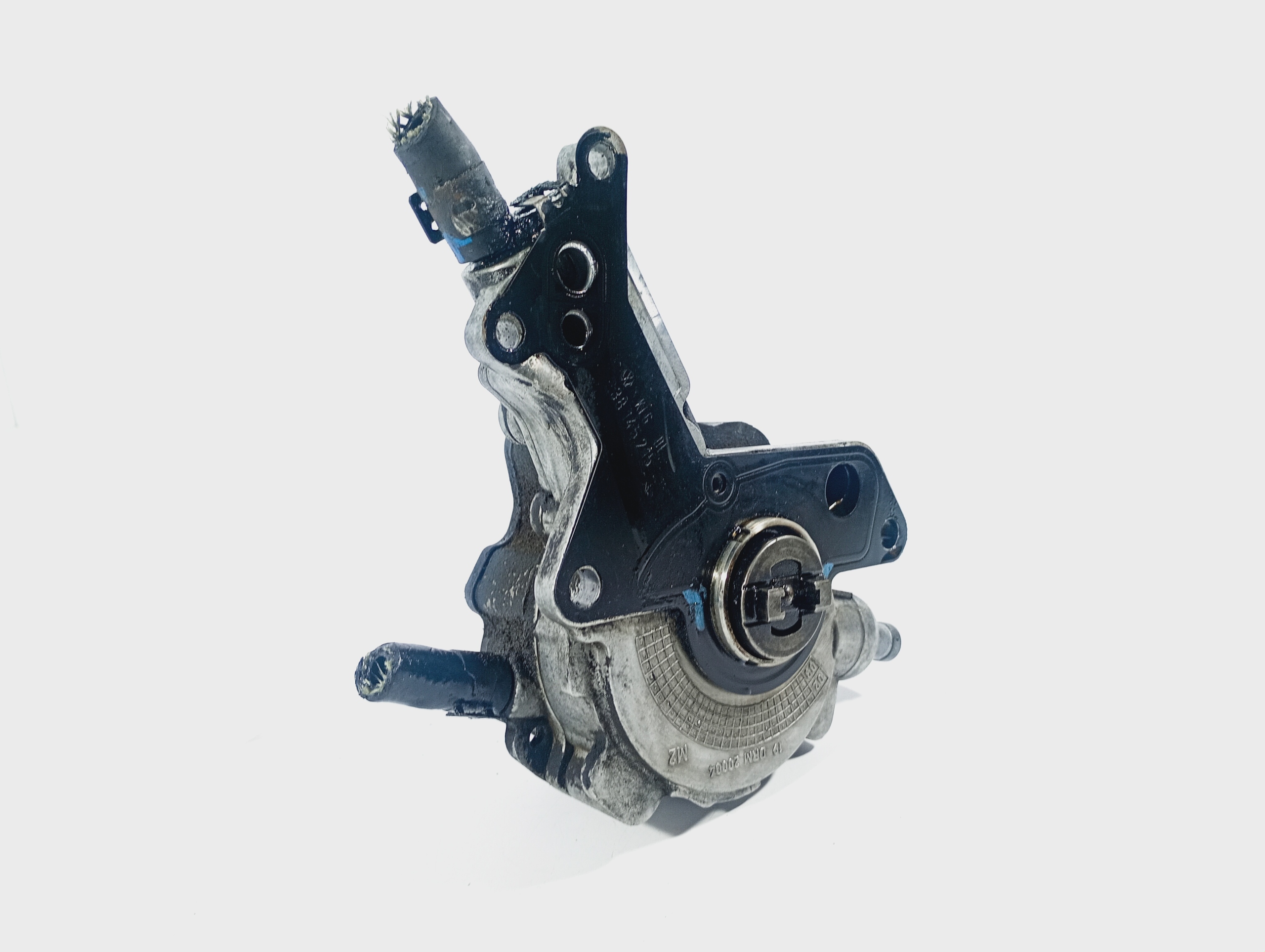 Pompa VACUM OE 038145215 Audi A3 8L 00-03