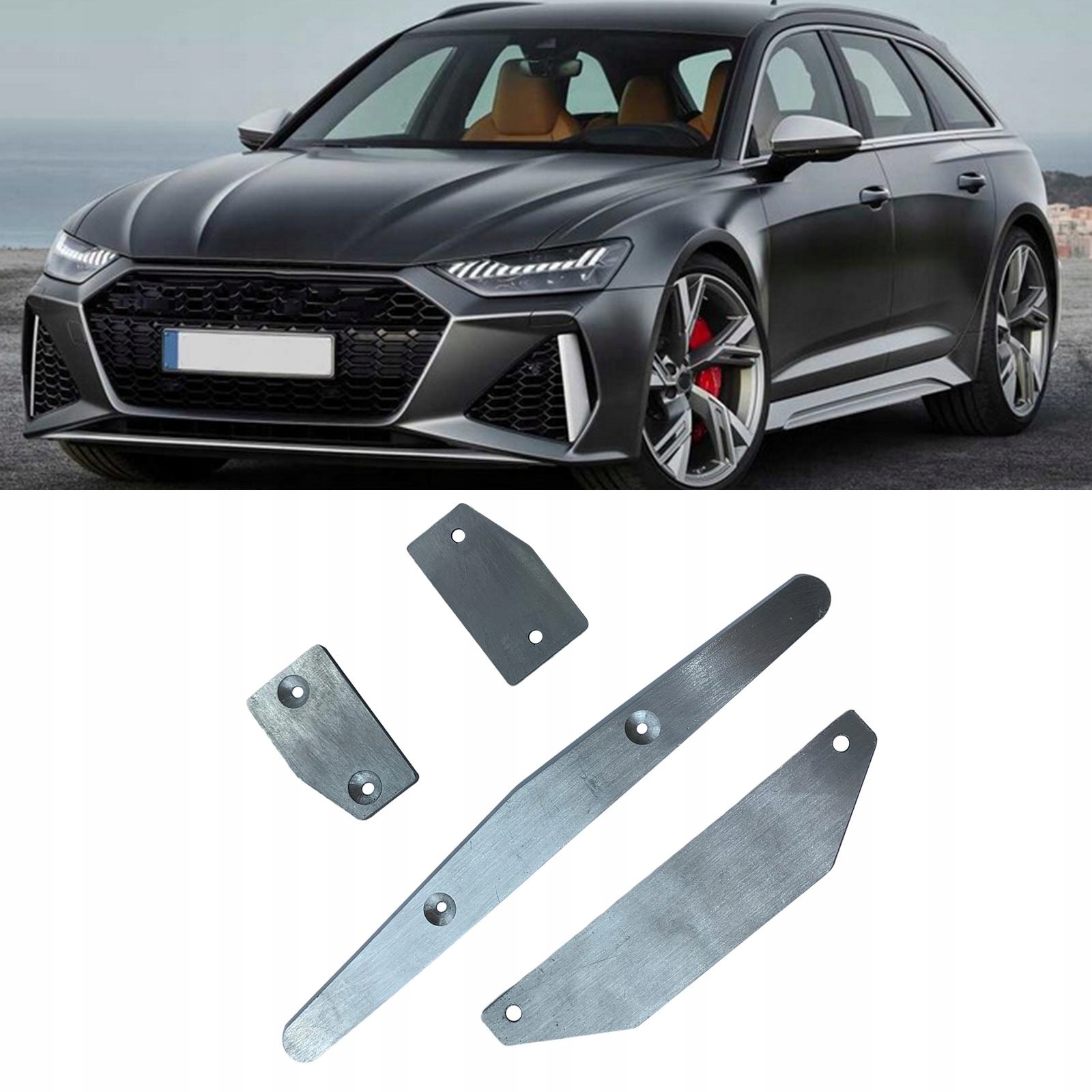 Typu push Numer katalogowy oryginału 4095