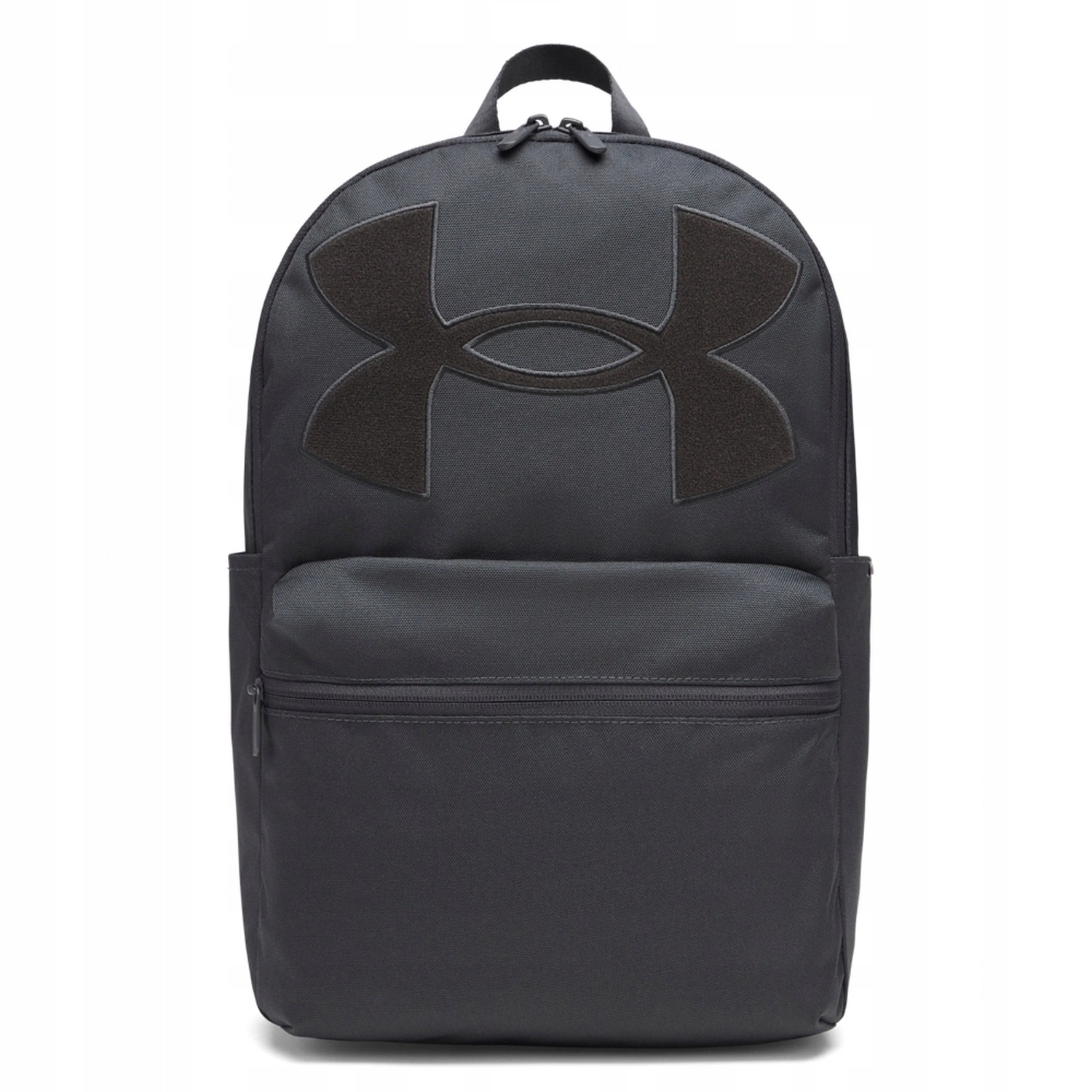 Plecak Under Armour New Ua Essential Patch Bp uniw