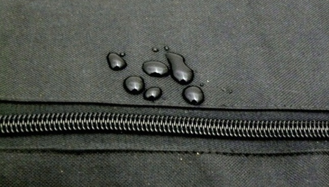 DUŻA TORBA PODRÓŻNA SPORTOWA WALIZKA 200 L BAGAŻ Marka RGL