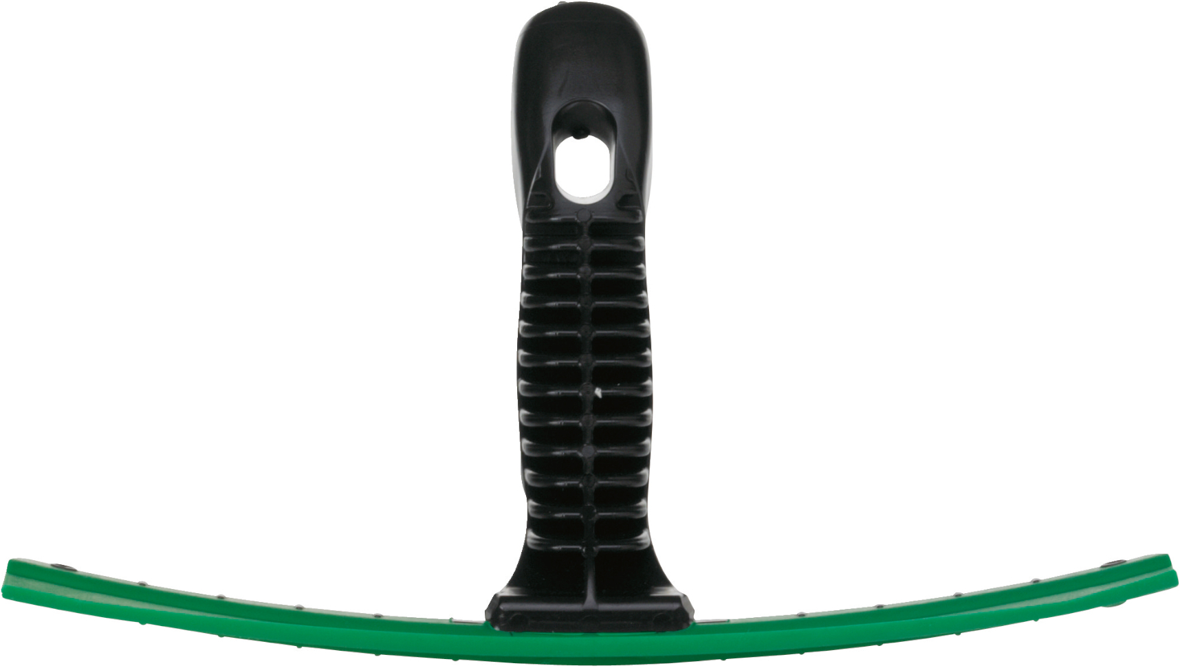 VIKAN ŚCIĄGACZKA DO WODY WIPE-N-SHINE 25 cm DELIKATNA PORĘCZNA 707 752 Producent Vikan