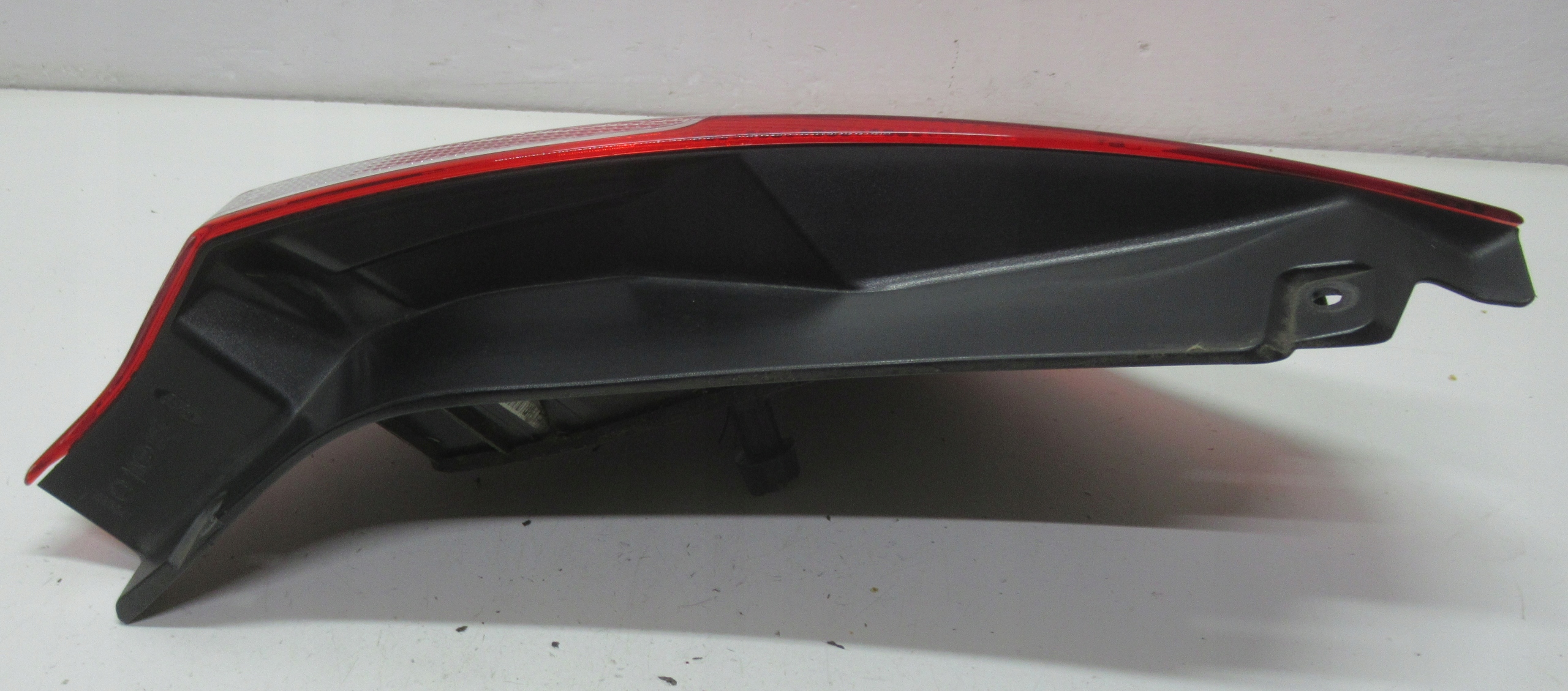 FORD FIESTA MK7 14R light left rear part C1BB-13405-A EU