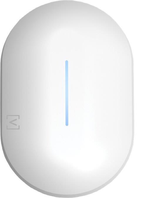 Alta Labs AP6 Professional Wi-Fi 6 Access Point AP6-Pro