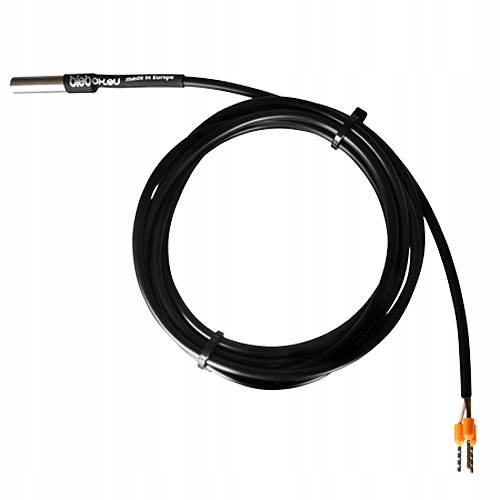 

Sonda cyfrowa bleboxProbe 2m Blebox