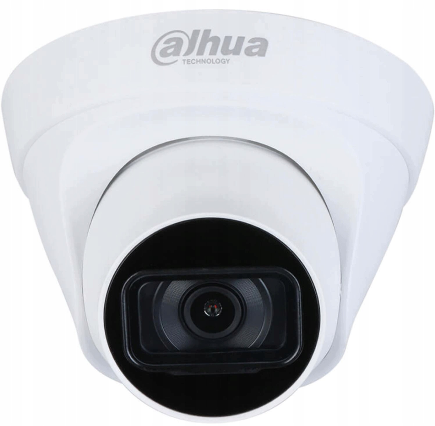 Ip Kamera Dahua IPC-HDW1230T1-0280B-S5-QH2