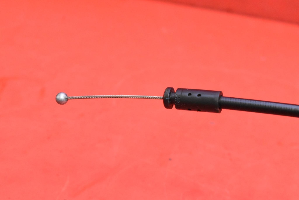 lock door right front front EU 16943027 RENAULT TALISMAN and KOMBI 12-20