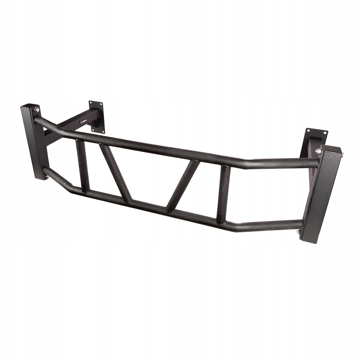 

Sufitowy Drążek Do Podciągania Multi-grip GymBeam