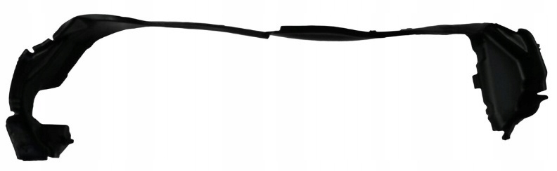 Volvo XC60 2017- Volant Vzduchu Přívod Vzduchový Kanál Horní