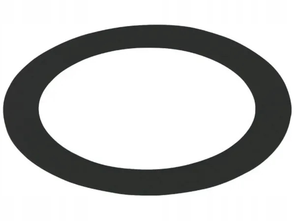 Uszczelka do tulei kołnierzowej PCW 20 mm VdL