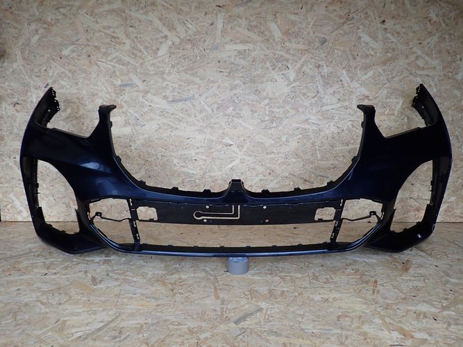 BMW X5 G05 m-packet 18- front bumper front