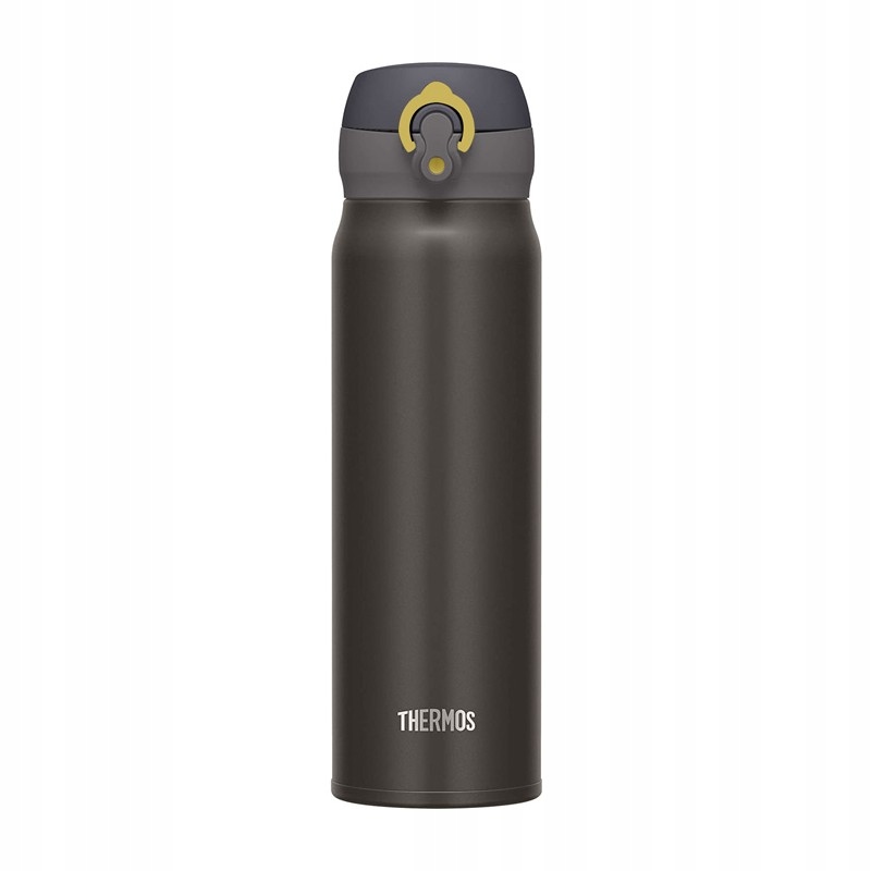 Termohrnek Mobilní hrnek Thermos Motion 500ml