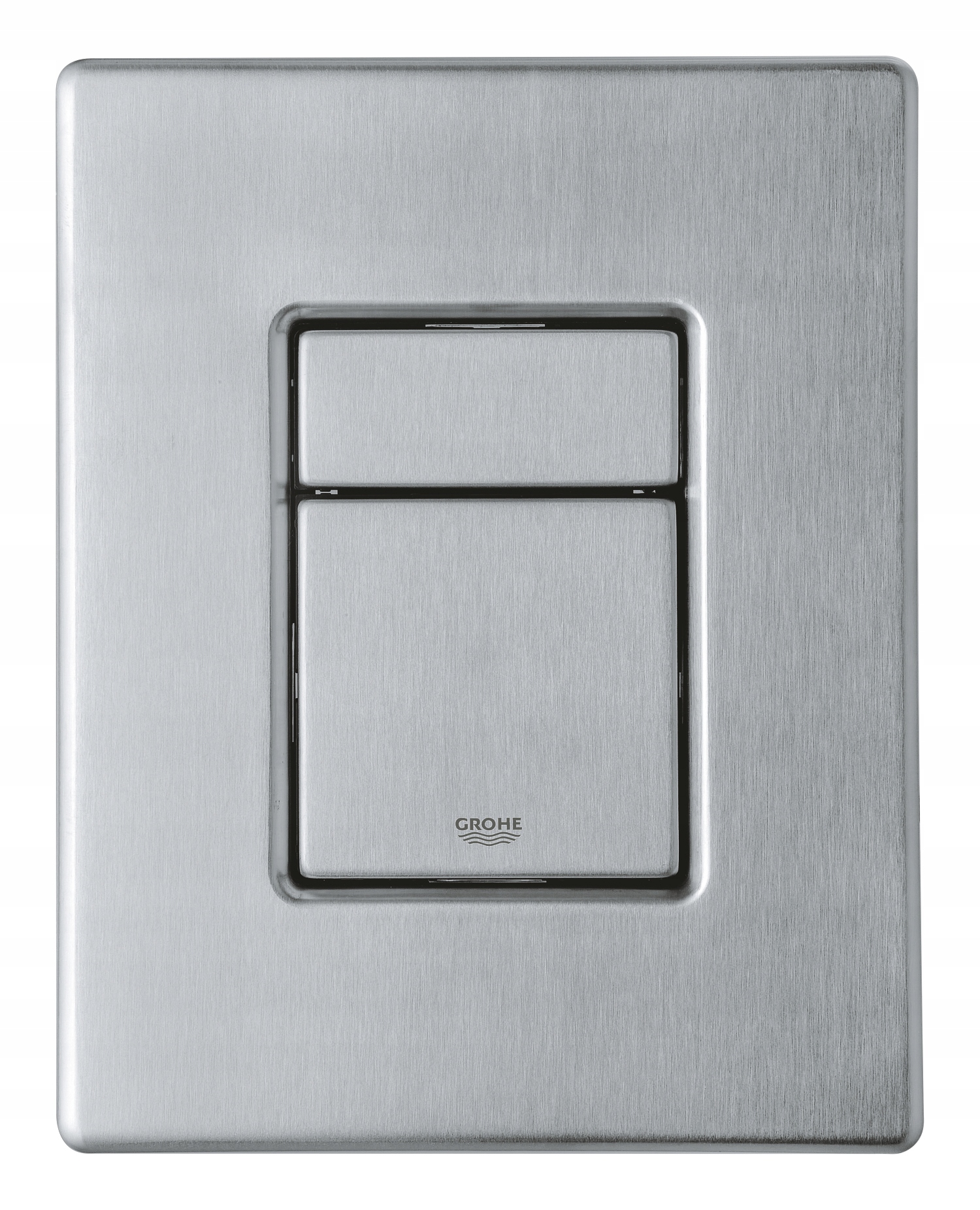 Splachovací tlačítko pro Wc Grohe Skate Cosmopolitan 38732SD0