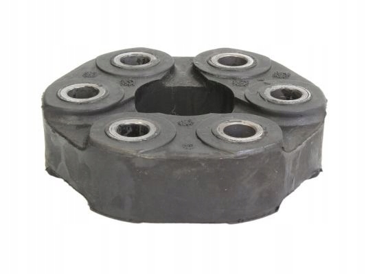 КАРДАННИЙ ВАЛ G4B001PC PASCAL