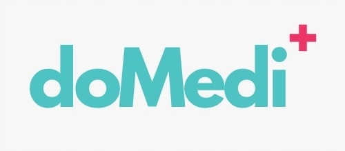 PODUSZKA 70X80 ANTYALERGICZNA DOMEDI+ Z ZAMKIEM PIKOWANA Rodzaj do spania