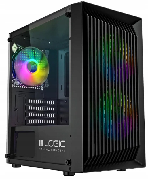 I5 11400f - Niska cena na Allegro