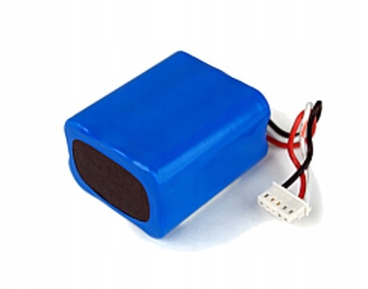 iRobot Braava 380 T/390 – akumulátor – originál