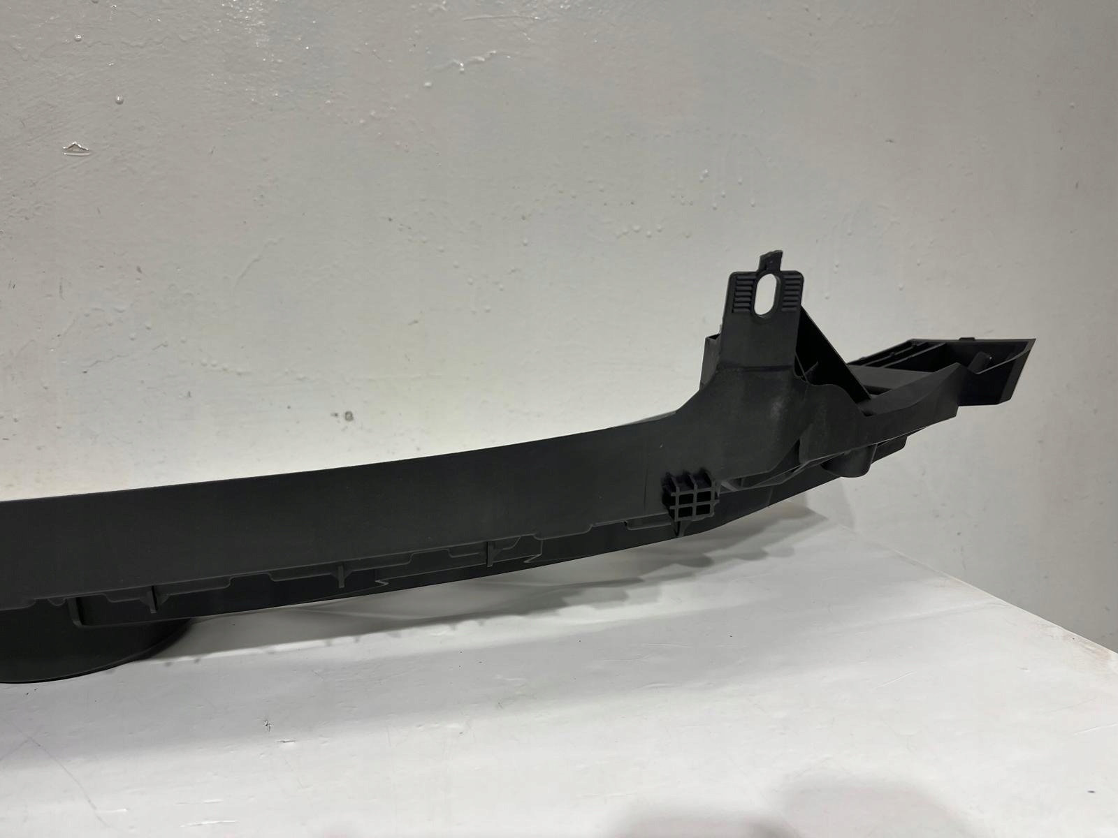 Audi Q3 Kühlergrill FRONTGRILL Kühlergitter 83F853692AU - Thumbnail 4