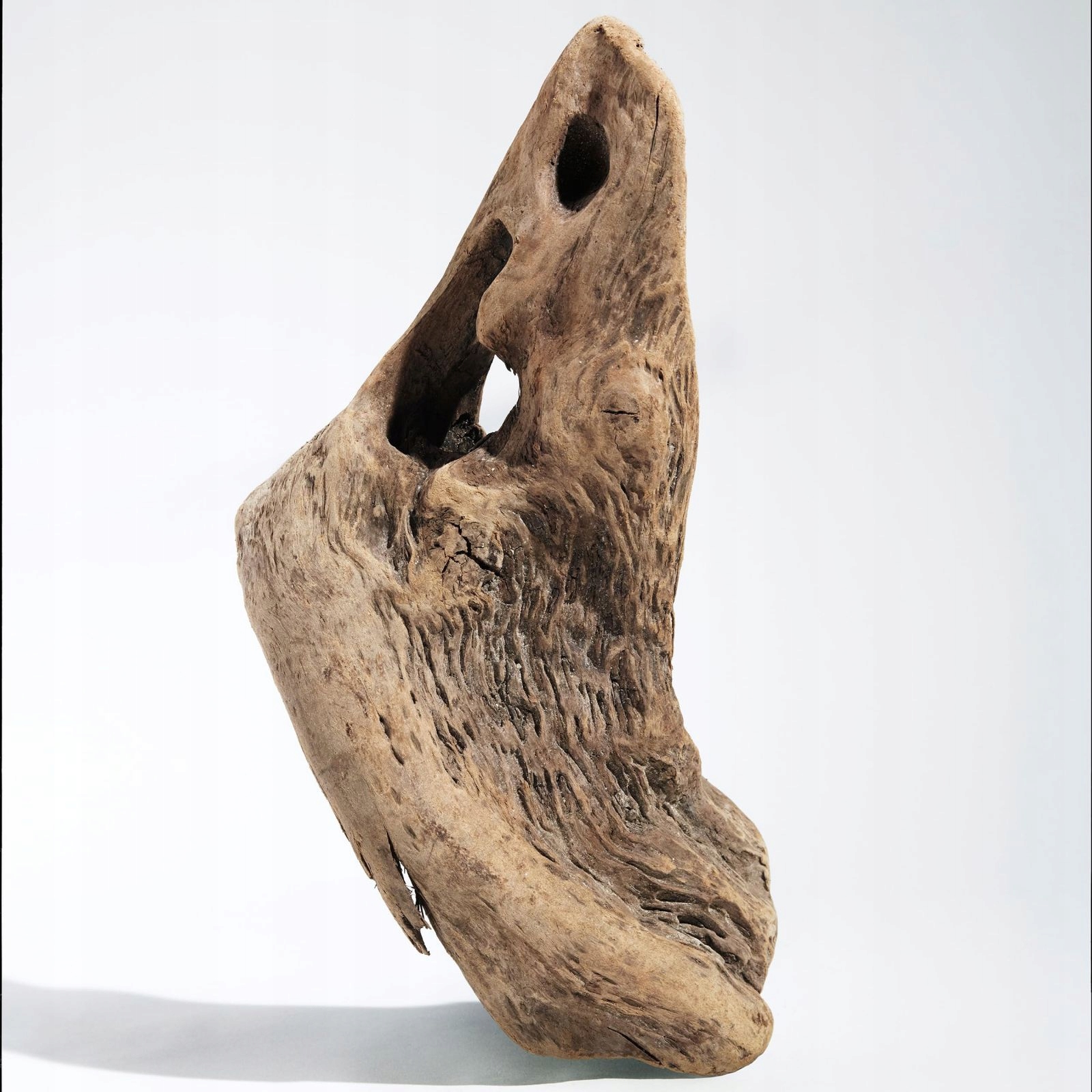 Burberry Mr. Burberry Muž Edt 100ML