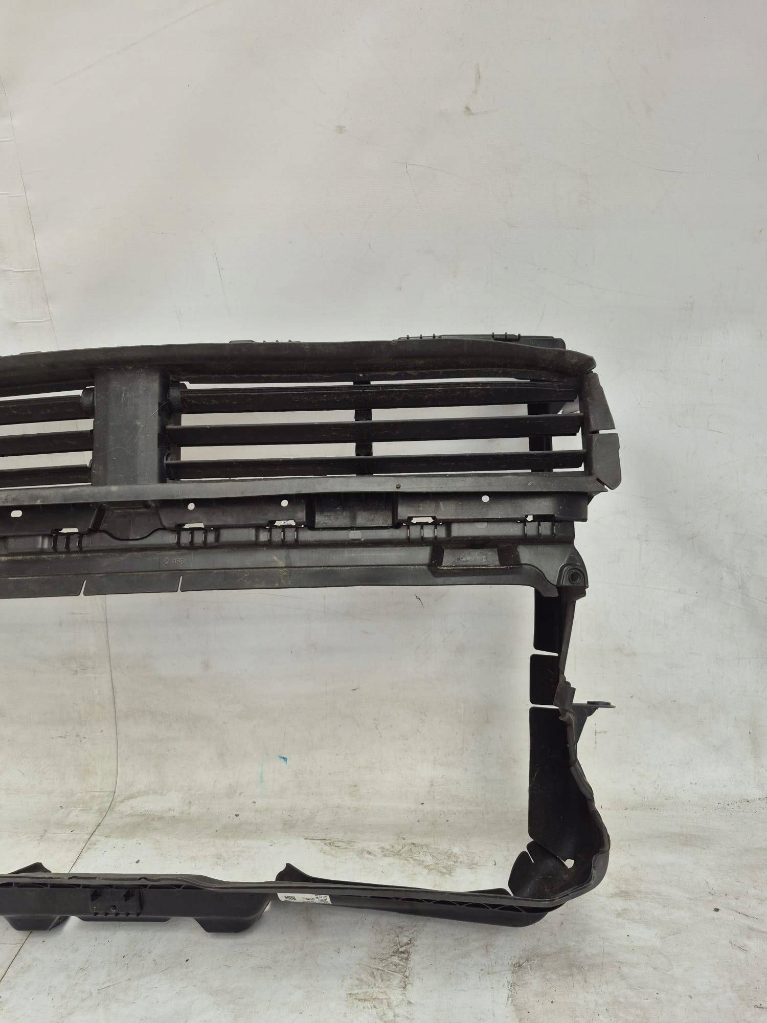 BMW 2 II U06 ACTIVE TOURER 21- steering wheel, intake air 5A1DA45-09