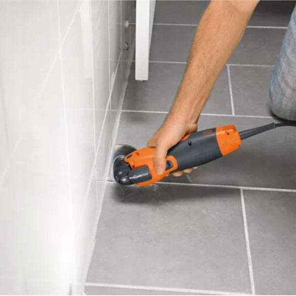 Brzeszczot Diamentowy 5-Pack / Fein 63502166230 EAN (GTIN) 4014586390543