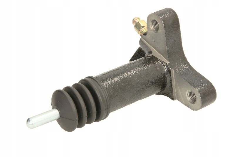 Цилиндр сцепления Корея F80510H