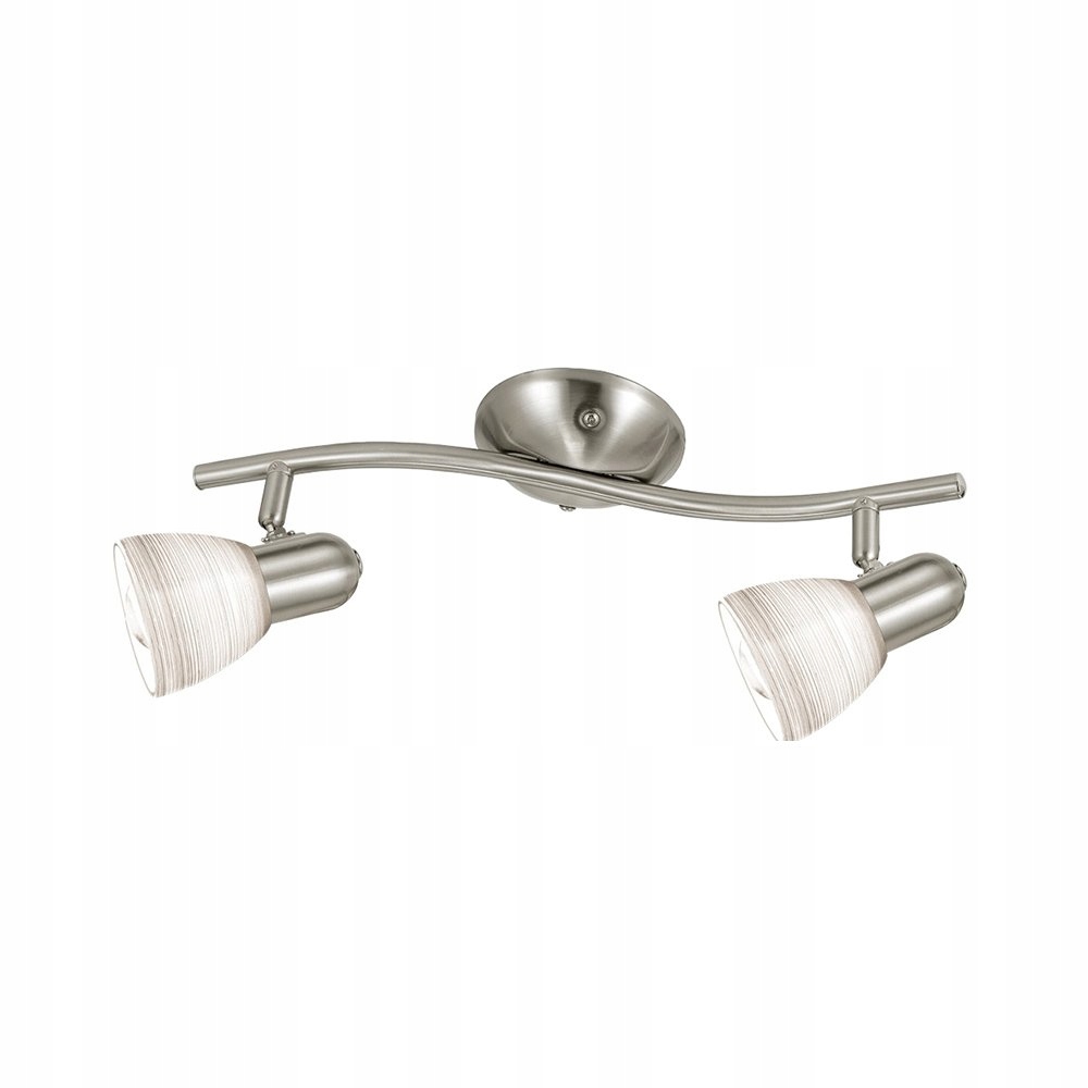 Lampa spot reflektor Dakar 1 88473 Eglo