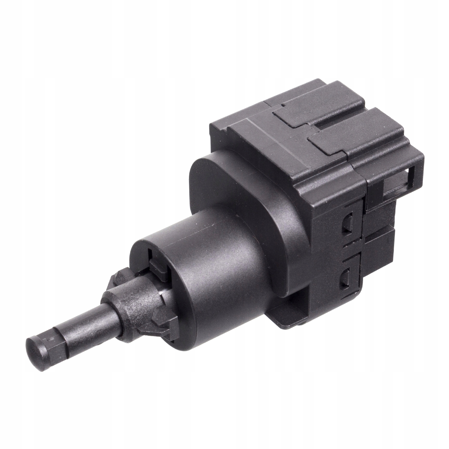 Czujnik świateł STOP FEBI BILSTEIN 103650