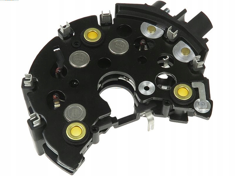 ДІОДНИЙ МІСТ ГЕНЕРАТОРА AS-RU ARC0042