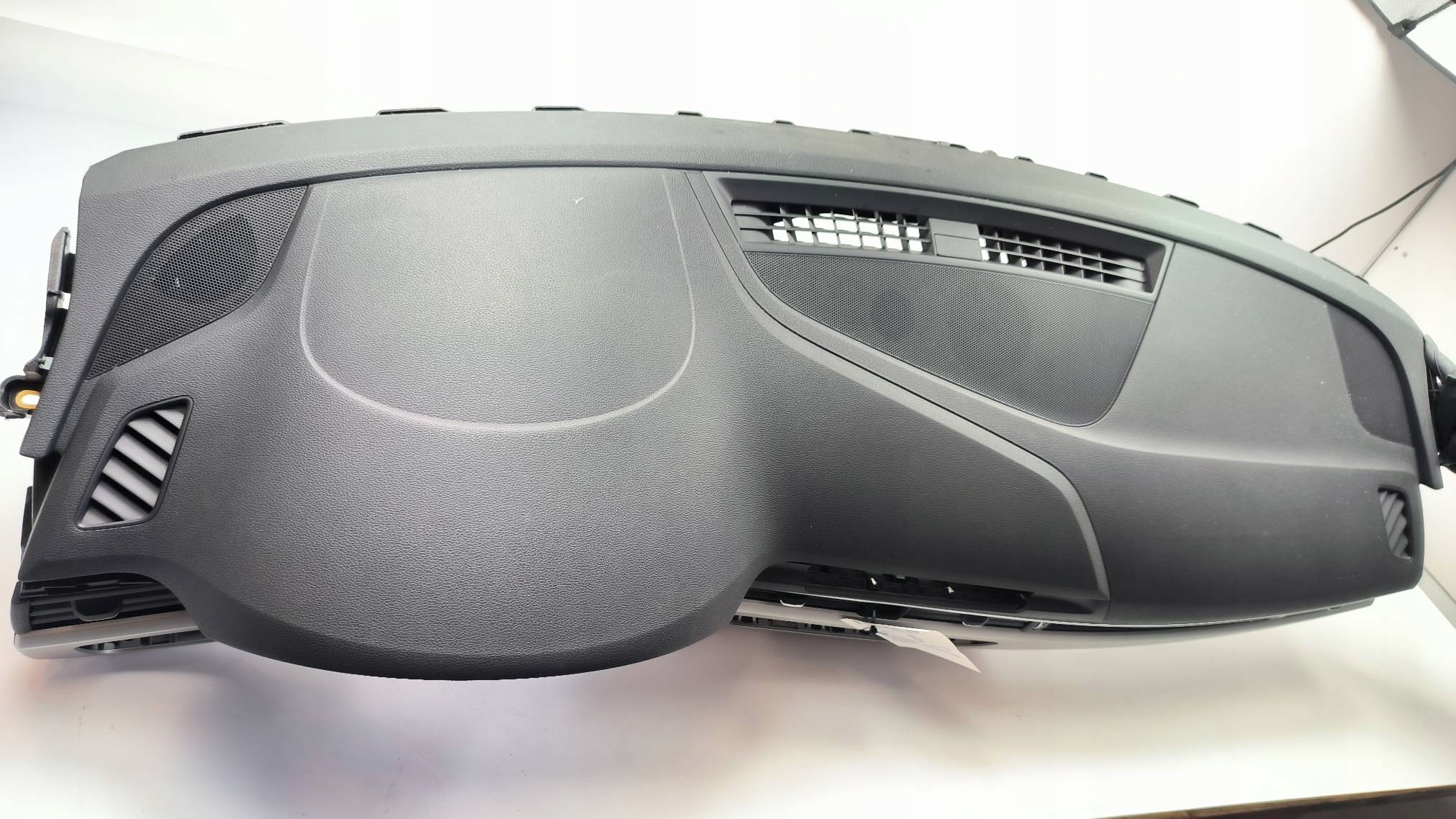 dashboard cockpit 8W1857001K SOUL AUDI A4 B9 S-LINE 8W