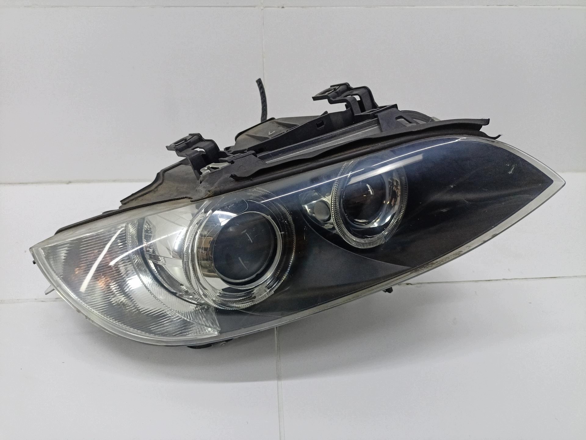 light front right side BMW 3 E92/E93 E92 2009 7182510-09
