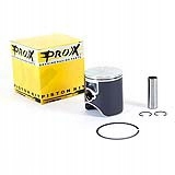 Prox Piest Husqvarna (2T) Cr/wr 125 97-13 (53.96 MM)