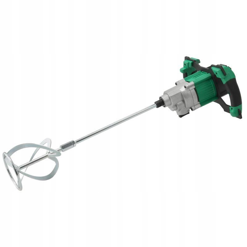 Míchadlo HM18SC, 1800 W, Stalco