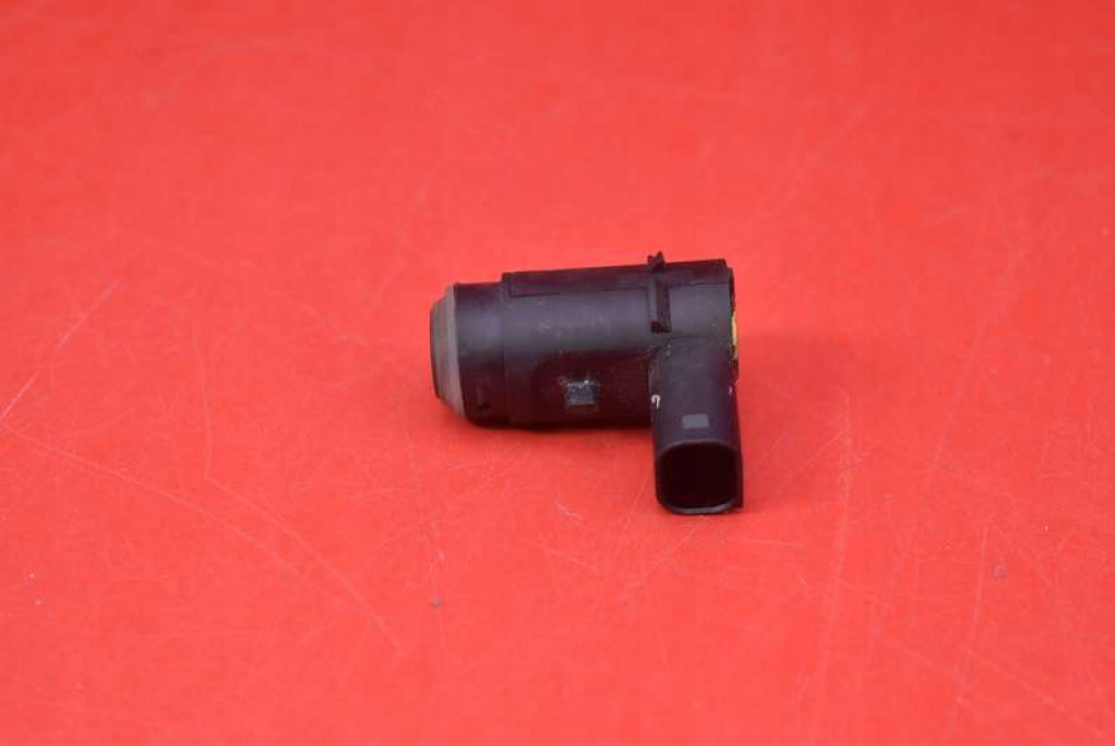 SENSOR PARKEN HECK PDC 284375765R DACIA SANDERO 2 II 13-16
