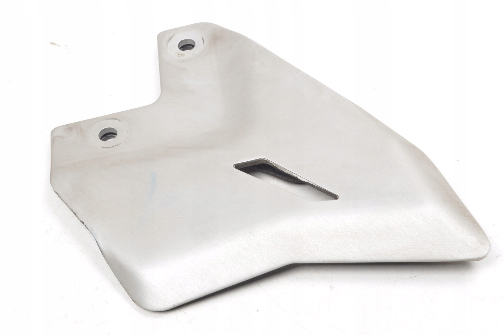 KAWASAKI EX 650 NINJA OSŁONA SETA LEWA