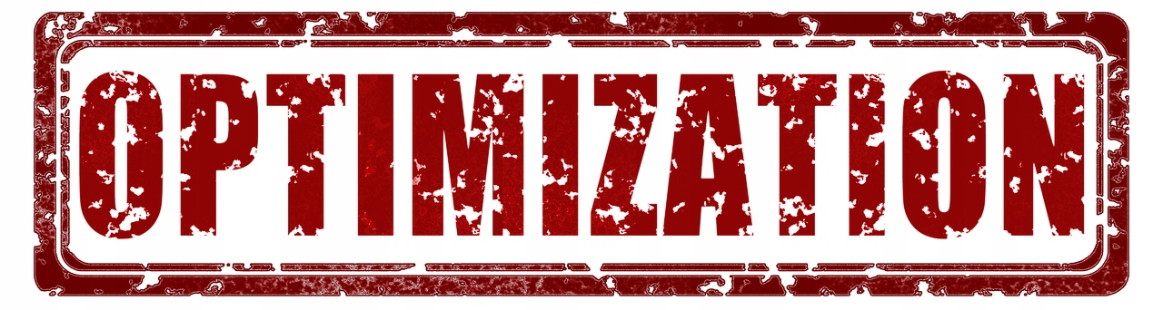 Pozycjonowanie SEO - Profil link w podpisie 10x100 DR 50+ Rodzaj linki