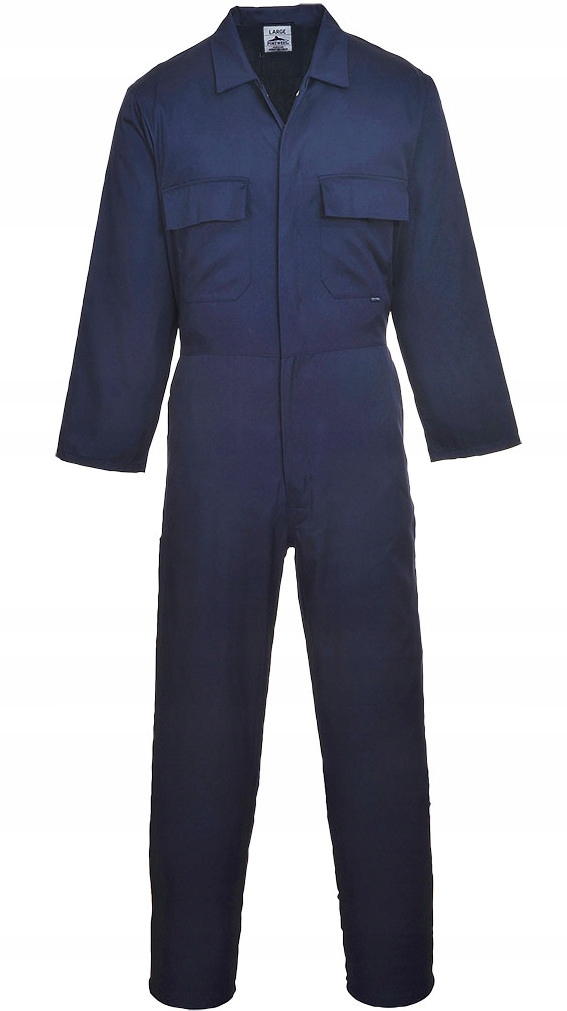 Overaly Euro Work Portwest S999 Nar vel. 6XL