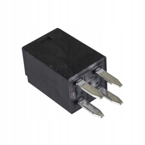 Przekaźnik BRP Can-Am Renegade/Outlander 710001778 EAN (GTIN) 0071590082400