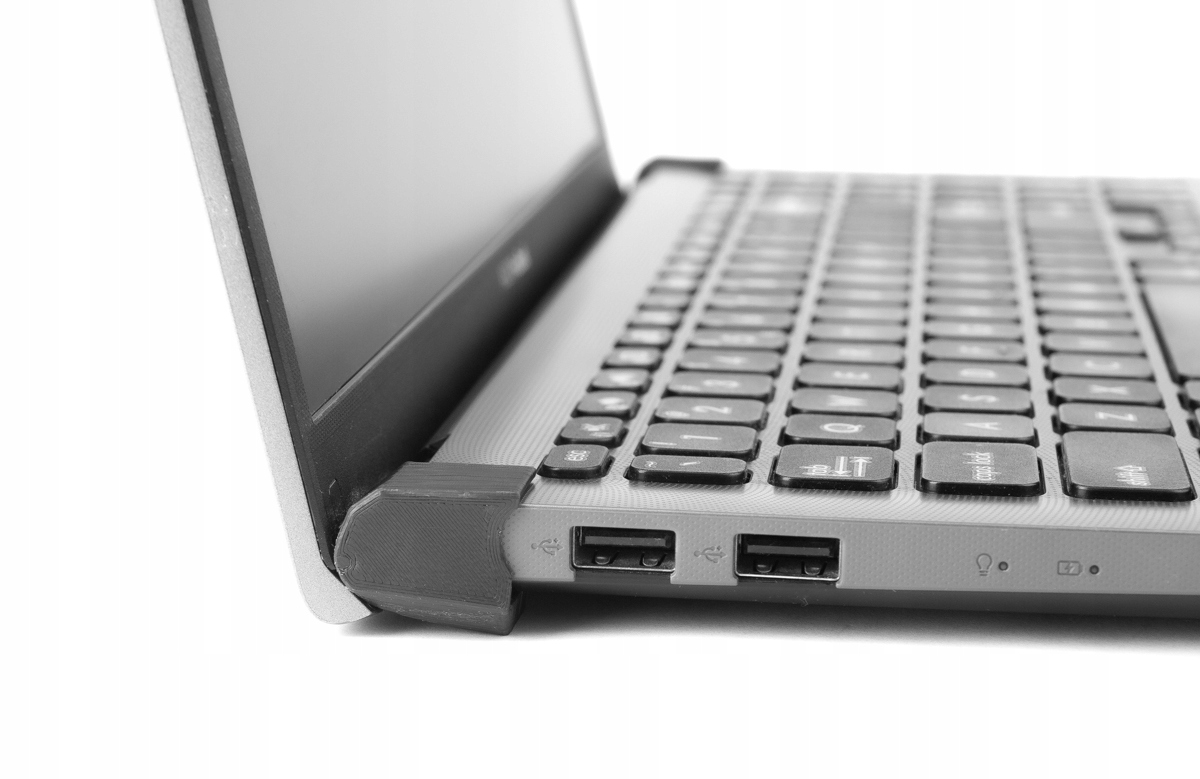 Opravná sada Obal Závěsu Asus Vivobook 15 R564 X512 A512 F512 K512