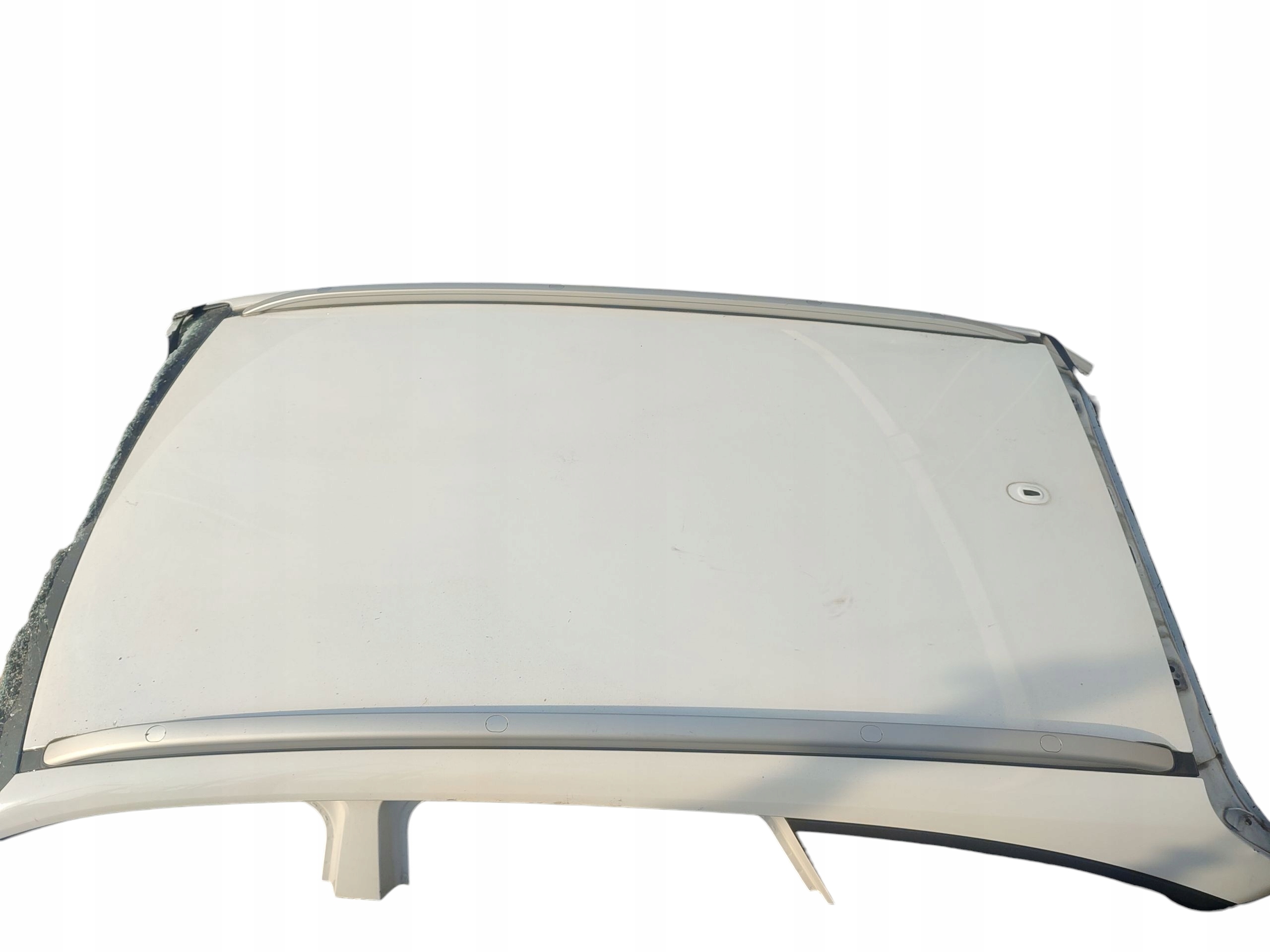 dach HYUNDAI I30 III 3 KOMBI LAK: PYW (16-18)